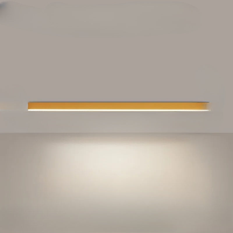 Norvo | StyleLight | Moderne LED Taklampe