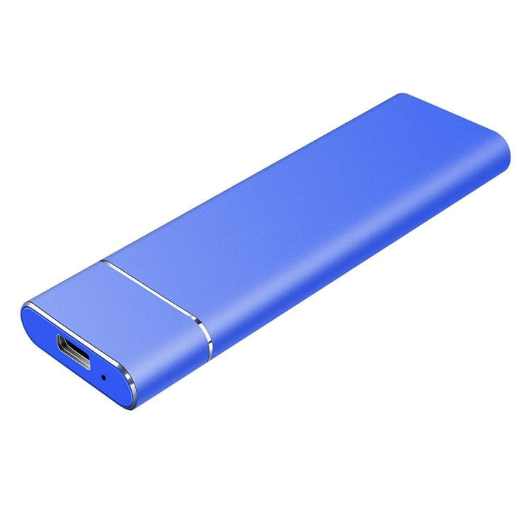 Norvo | Raske eksterne harddisk