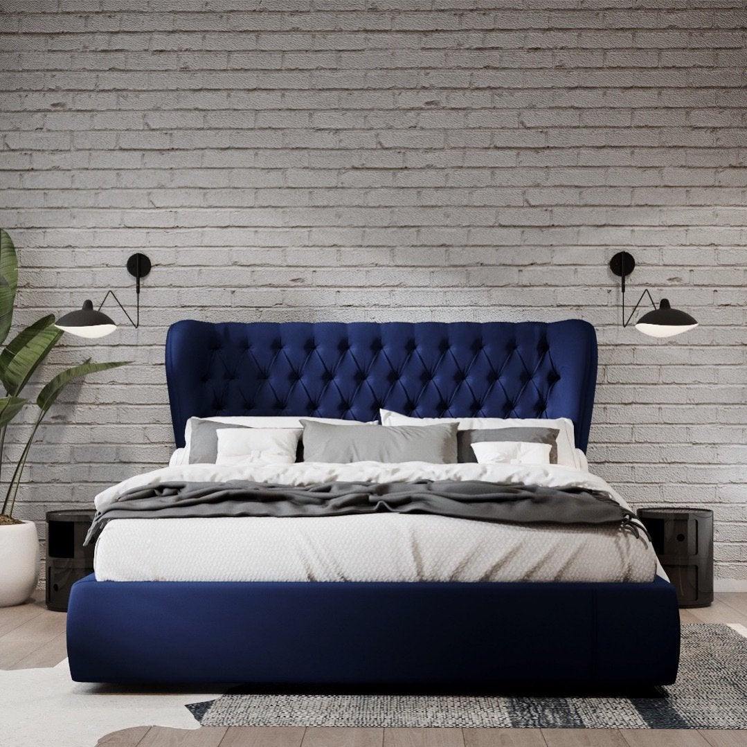 Norvo | Serge Mouille Vegglampe