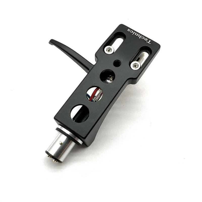 Norvo | Utvidet vinylgjengivelse: AT3600L Moving Magnetic Cartridge Stylus Kit - Technics headshell feste for LP vinyl platespiller turntable