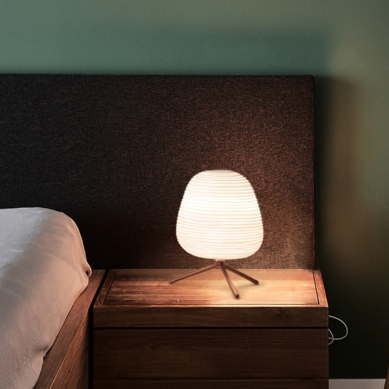 Norvo | Rituals Bordlampe