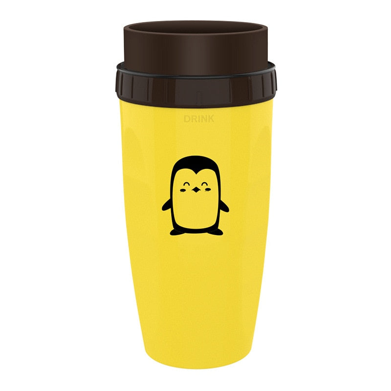 Norvo | Utenlokk Cup