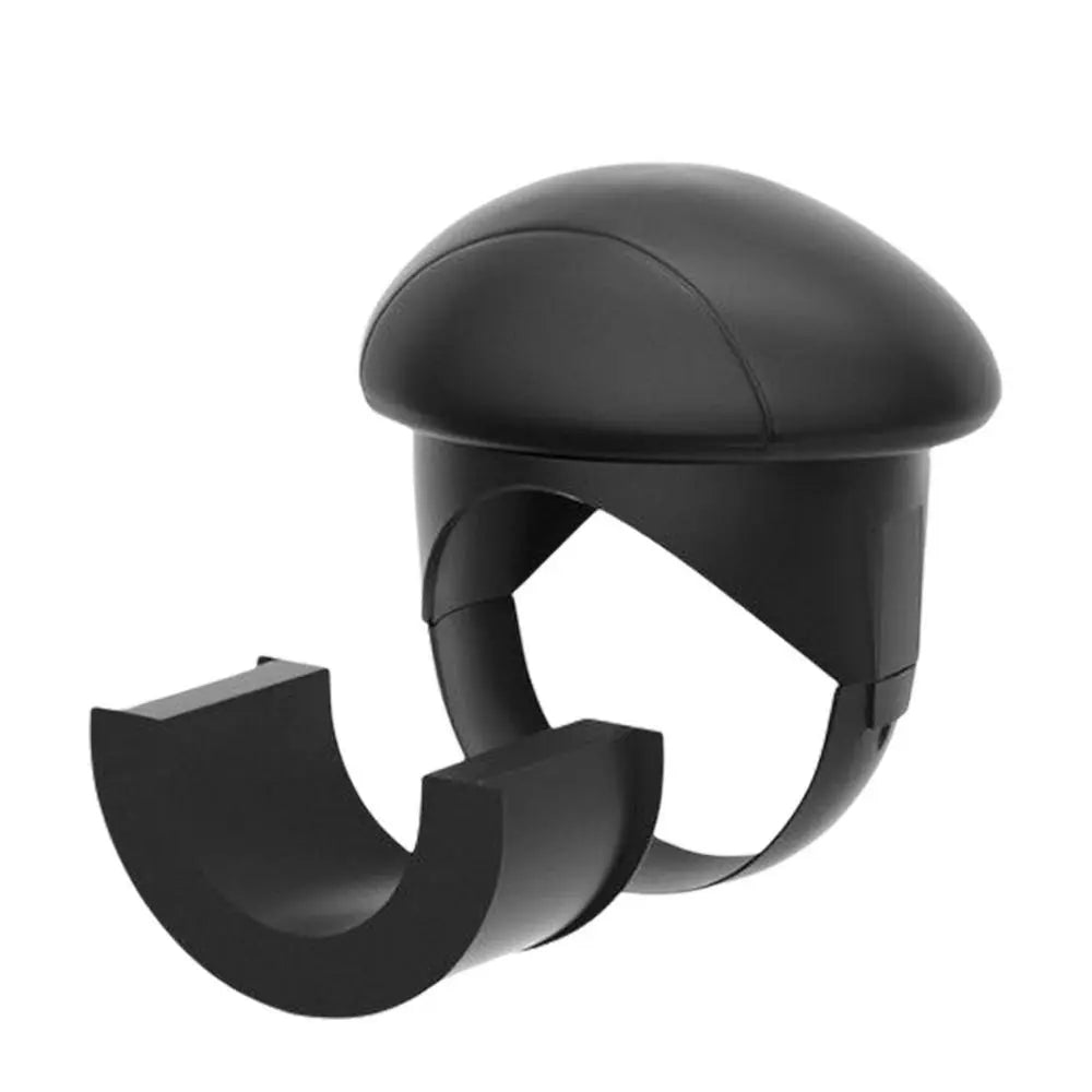 Norvo | Easy Turn Metallklips Ratt Håndtak Forsterker