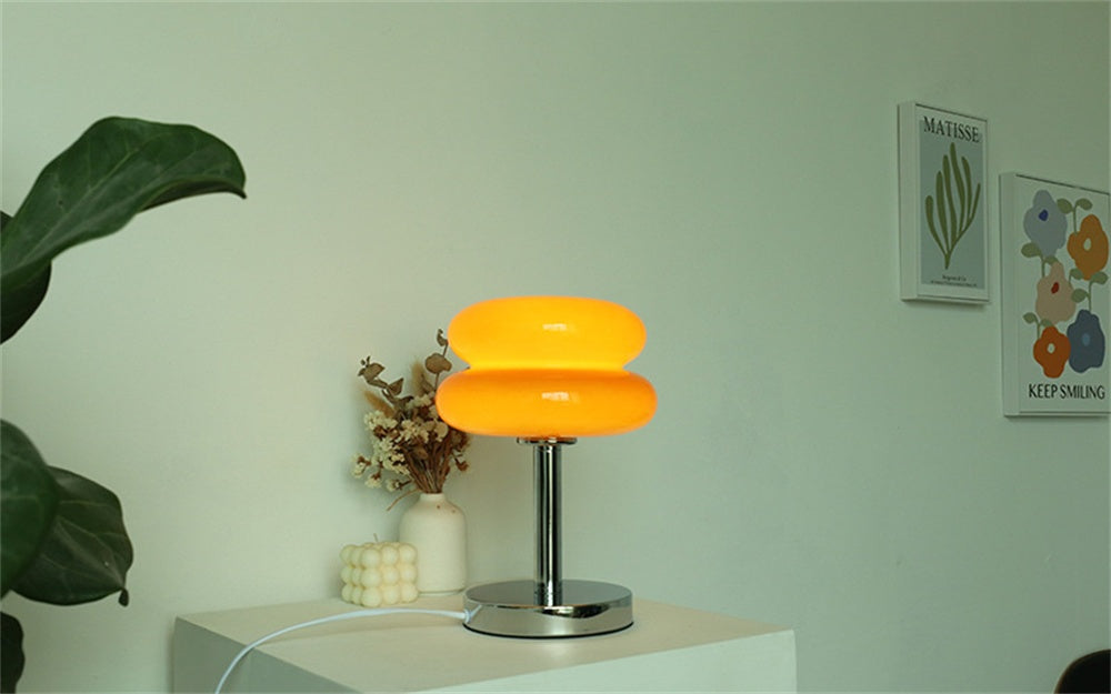 Norvo | Ripple lampe
