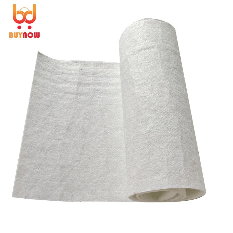 Norvo | Silica Nano Aerogel Ark