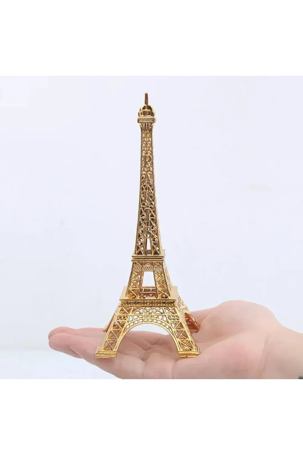 Norvo | Paris Eiffeltårn Figurine
