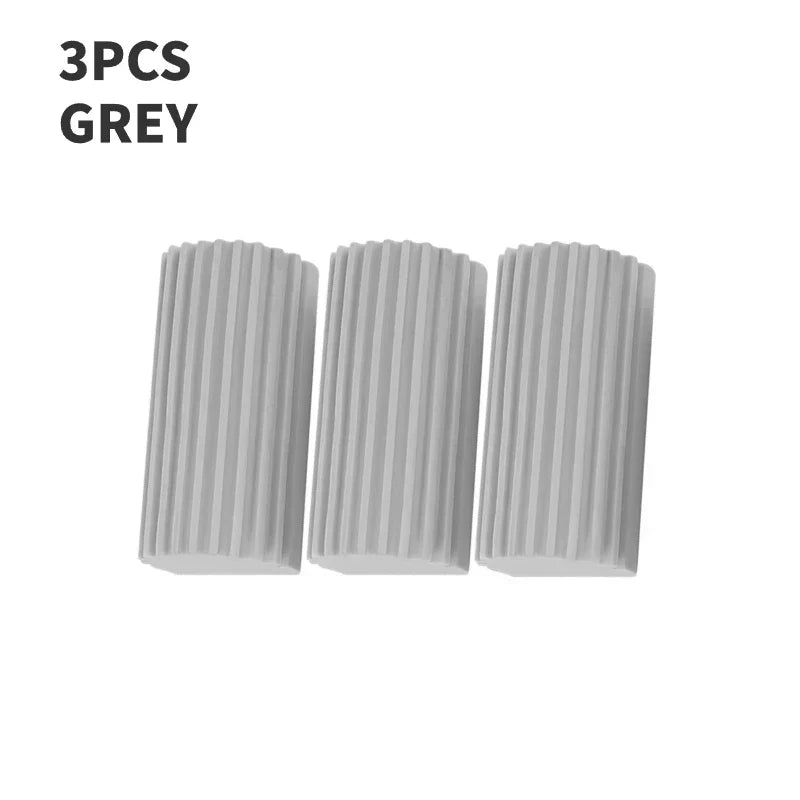 Norvo | Magic All Surface Dust Cleaning Sponge