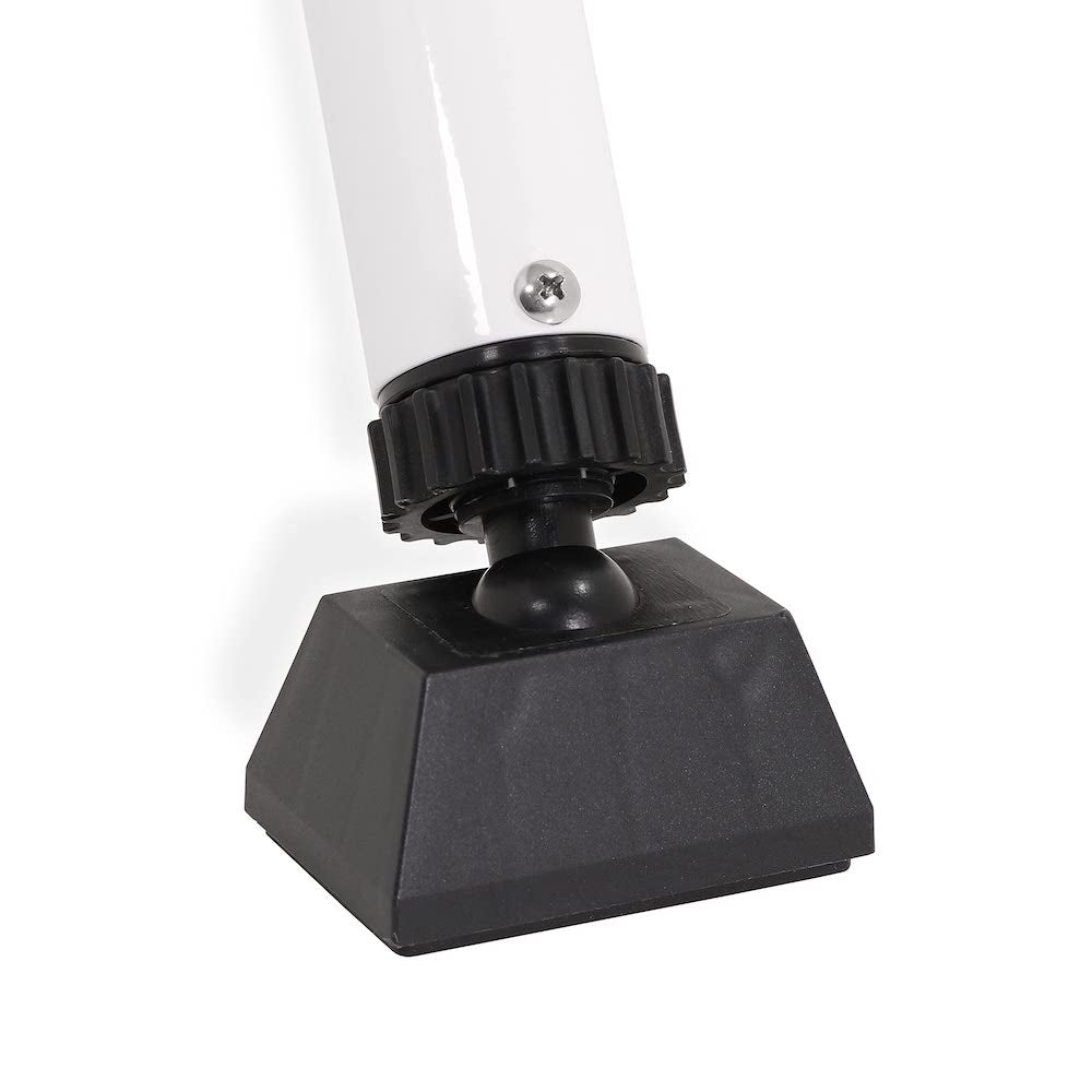 Norvo | Justerbar Dør Sikkerhetssperre