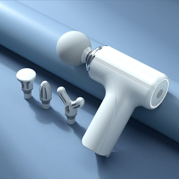 Norvo | Mini Massasje Fascia Stick