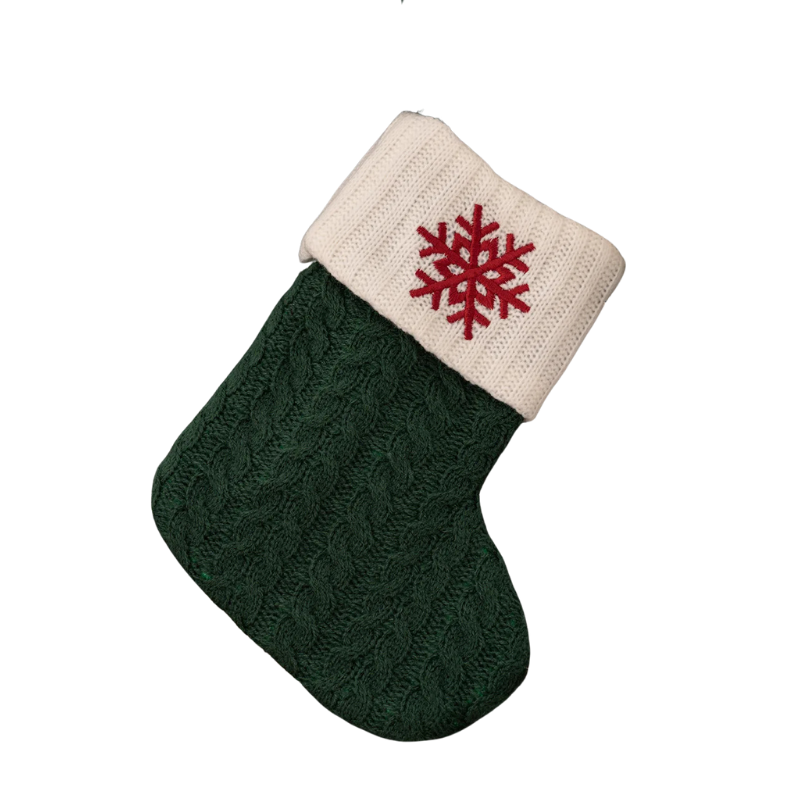 Norvo | HolidayHaven