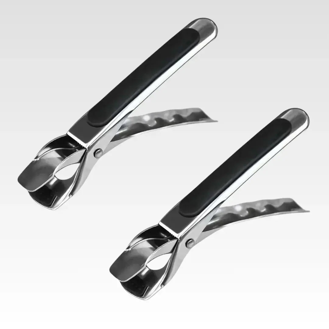 Norvo | CrispStack Utvid Fryserkapasitet