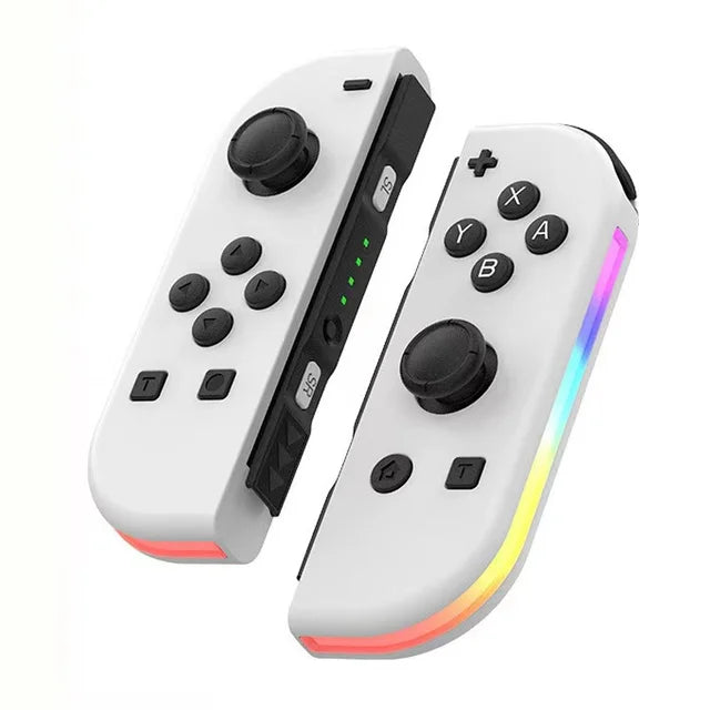 Norvo | Switch Joypad Trådløs Kontroller