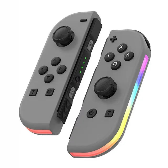 Norvo | Switch Joypad Trådløs Kontroller