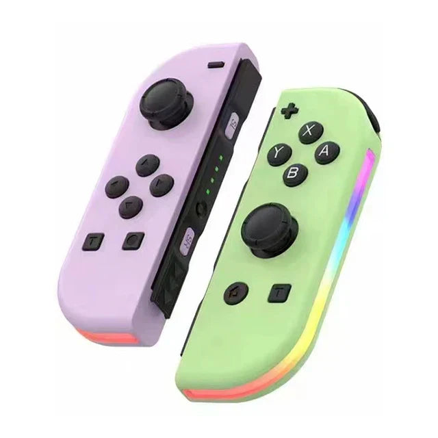 Norvo | Switch Joypad Trådløs Kontroller