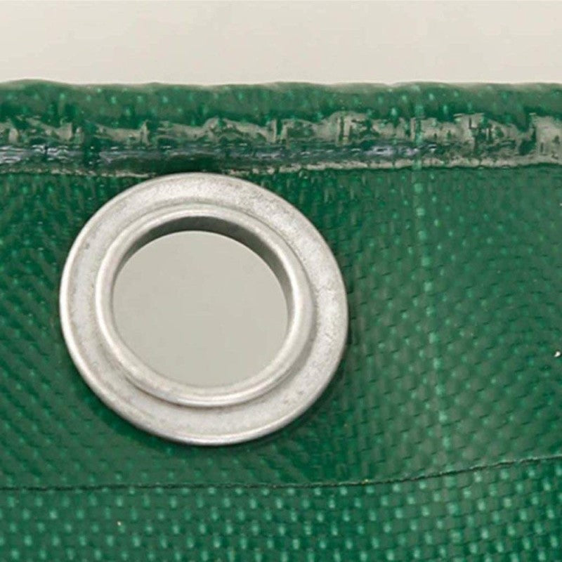 Norvo | x 5m Lærduk Presenninger