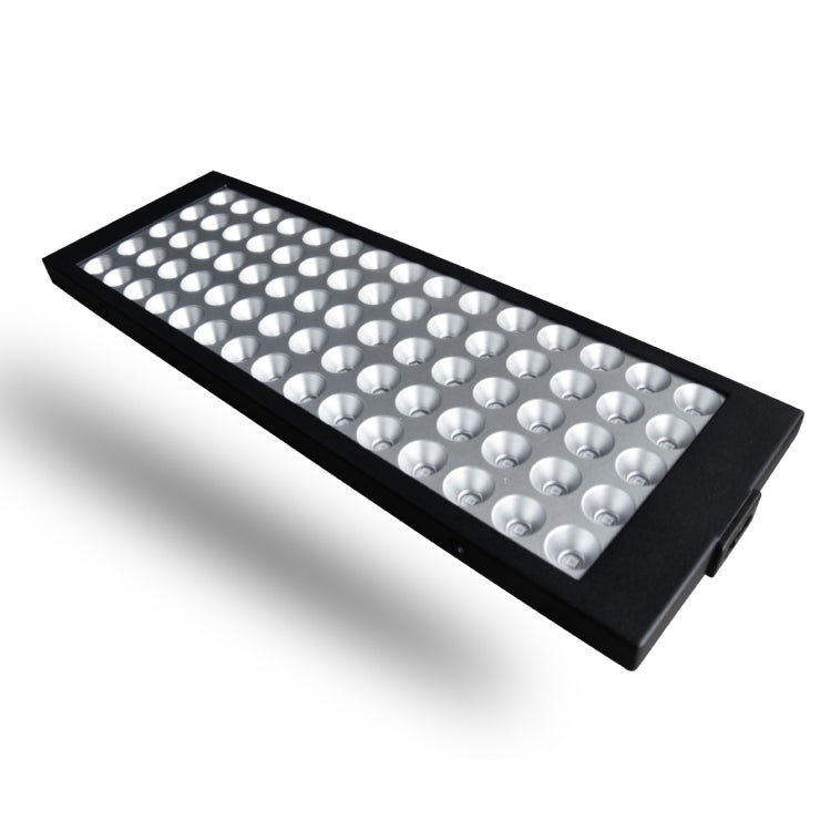 0.3M 40W Ultra-tynne Plantevekstlys, Plugg Spesifikasjoner: AU Plugg