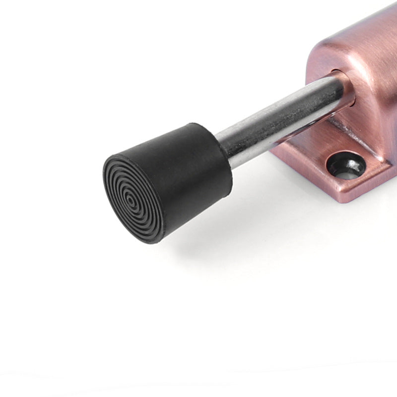 Norvo | Dørstopper i aluminiumlegering