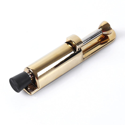 Norvo | Dørstopper i aluminiumlegering