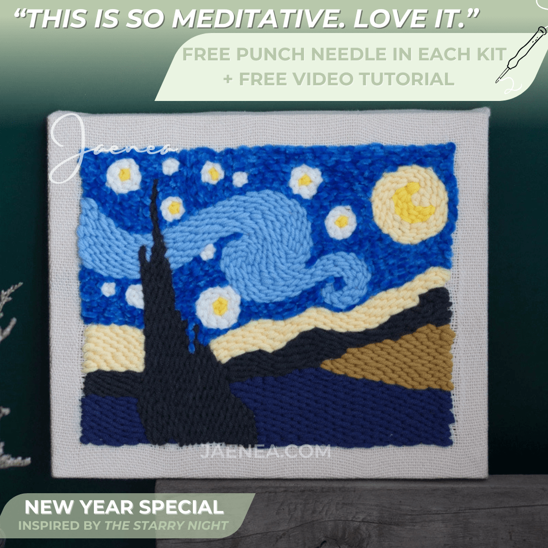 Norvo | FilMagique | Skap med lidenskap og mykhet