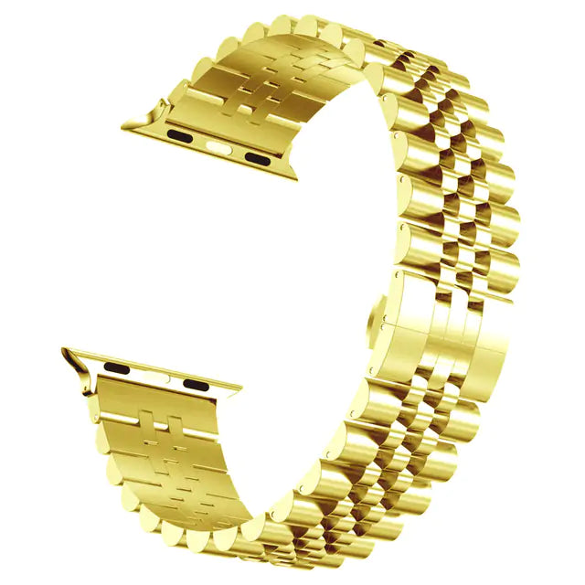 Norvo | Armbånd for Apple Watch