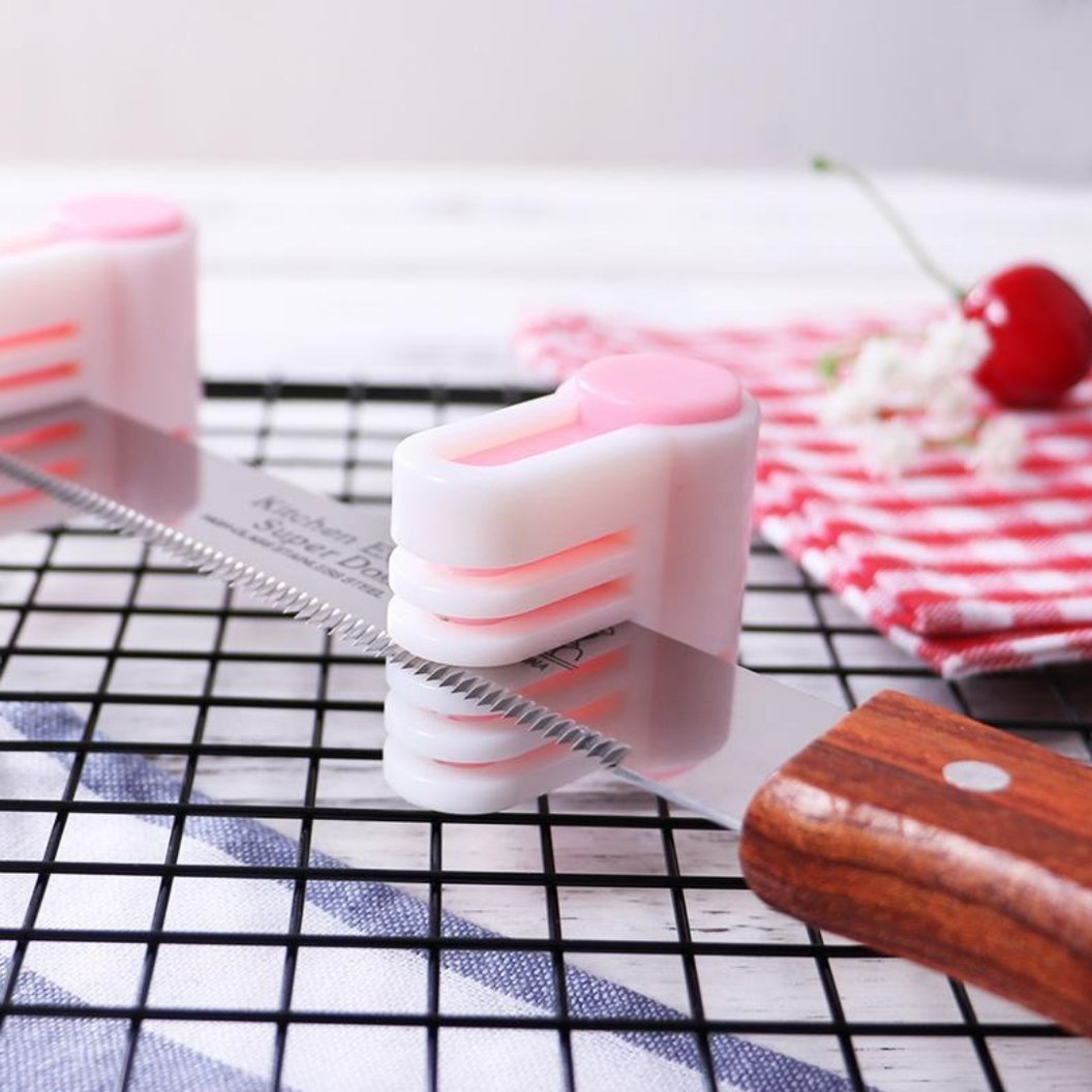 Norvo | Even-Cake Skjæremåler