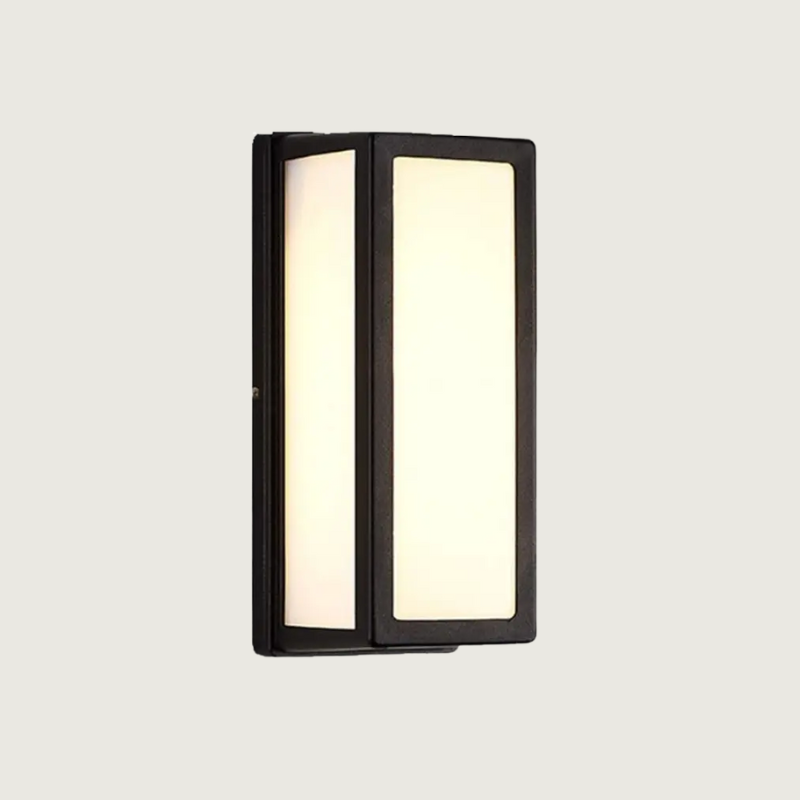 Norvo | SerenityBeam - Feng Vegglampe