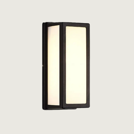 Norvo | SerenityBeam - Feng Vegglampe