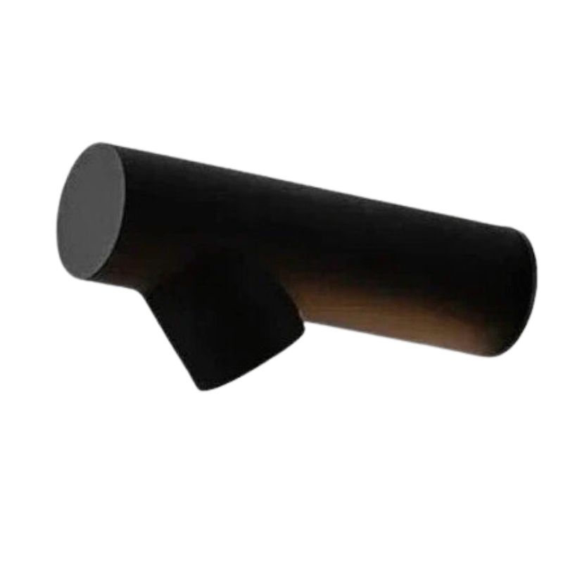 Norvo | Effektiv Glød for et Behagelig Hjem