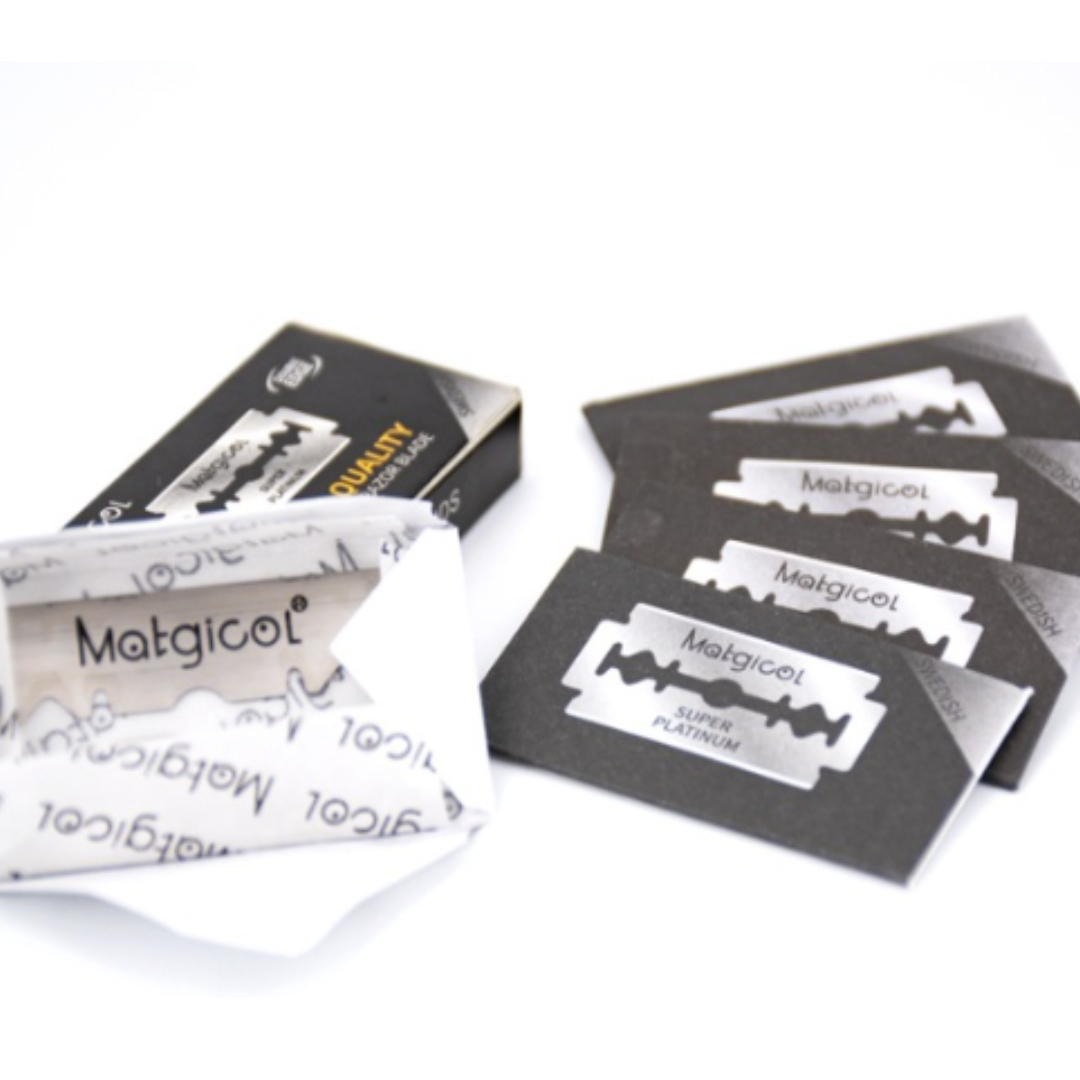 Norvo | Barnevennlig og skånsom hårklippkam