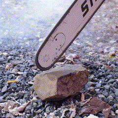 Norvo | Kjedevinkelslipingsverktøy