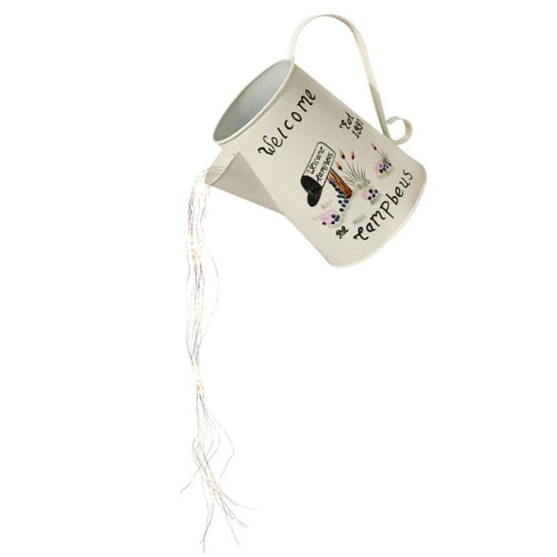 Norvo | Dekorativ hage lampe stemningsbelysning utendørs