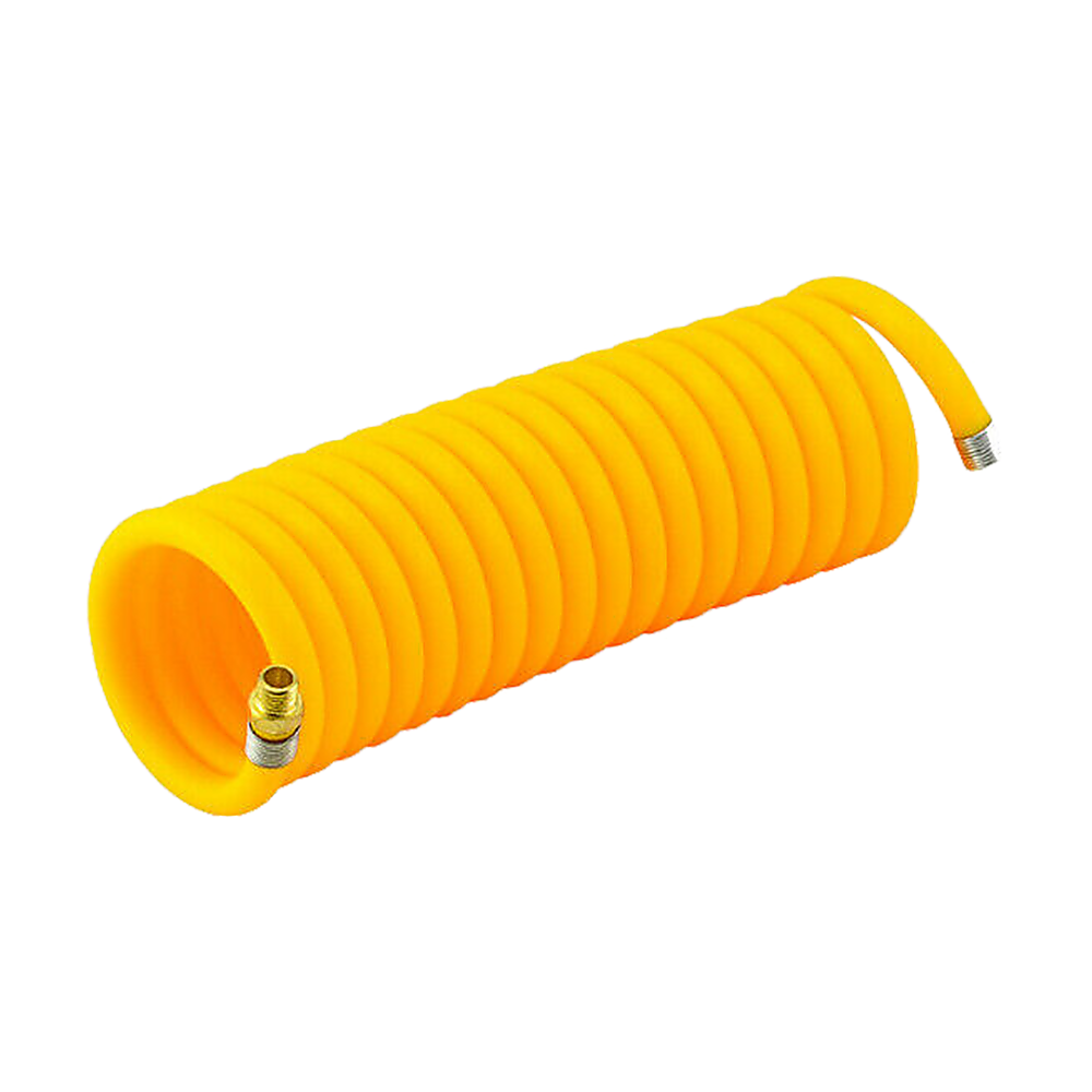 Norvo | Bil Luftkompressor 4x4 Dekkdeflator 4wd Inflator Bærbar 85L/min