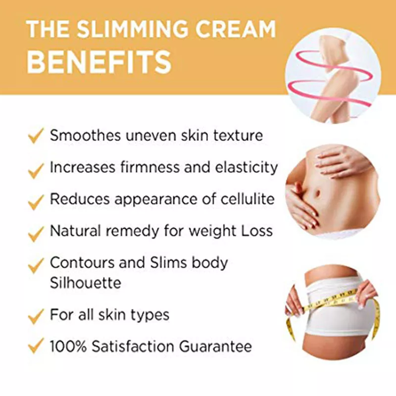 Norvo | Ultimate Shape Cream – øker fettforbrenning – reduserer cellulitter – 500 ml – veggklokke
