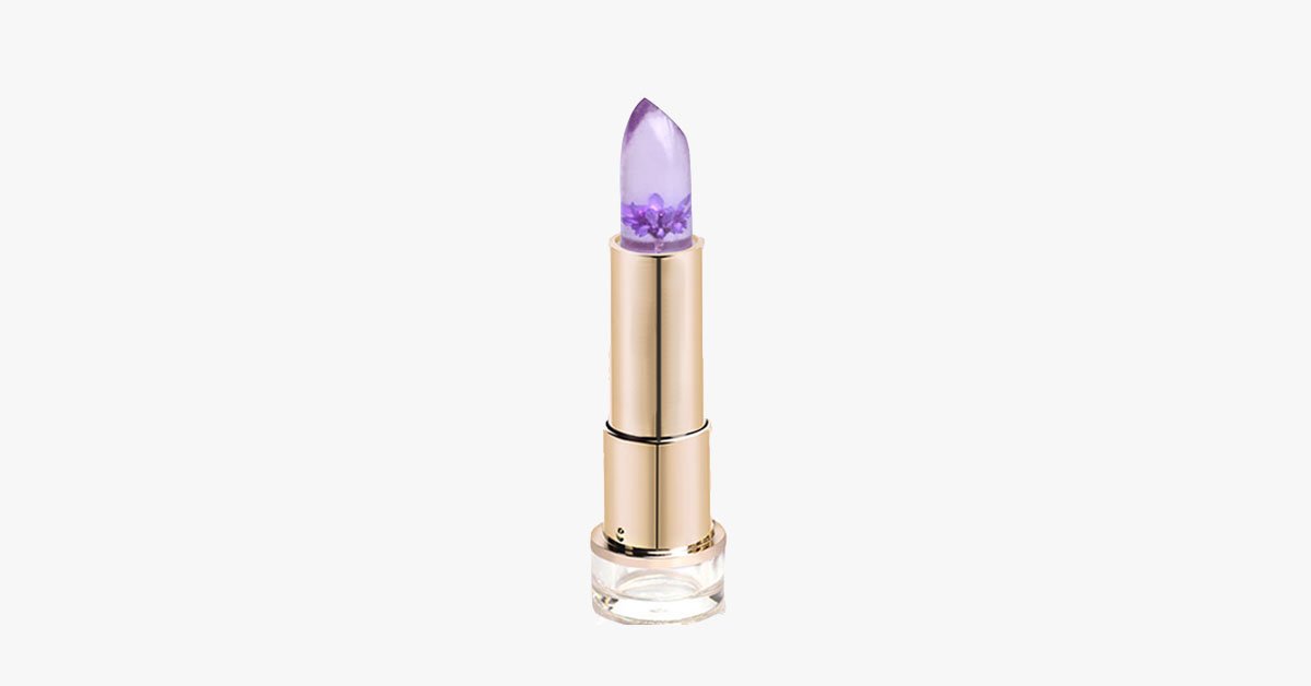 Norvo | Shine-On Lip Balm – Den beste vennen for leppene dine