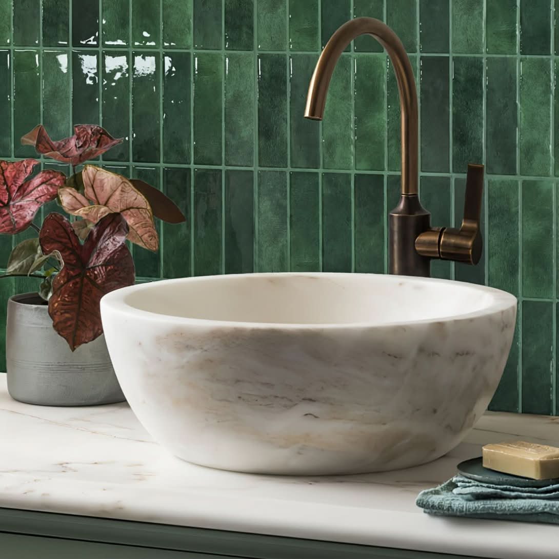 Norvo | Selvklebende veggfliser for moderne romdesign