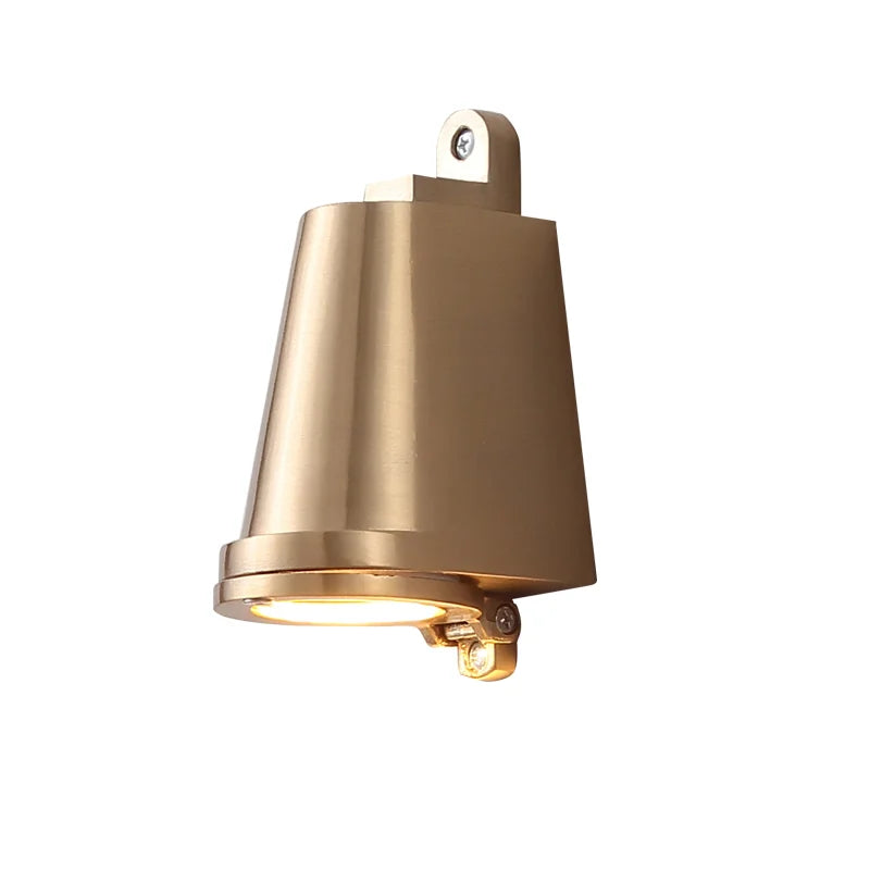 Norvo | Elegant utendørs belysning for terrassen