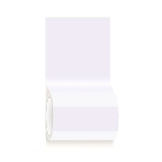 Norvo | Vanntett selvklebende tape for rask tetting & reparasjon