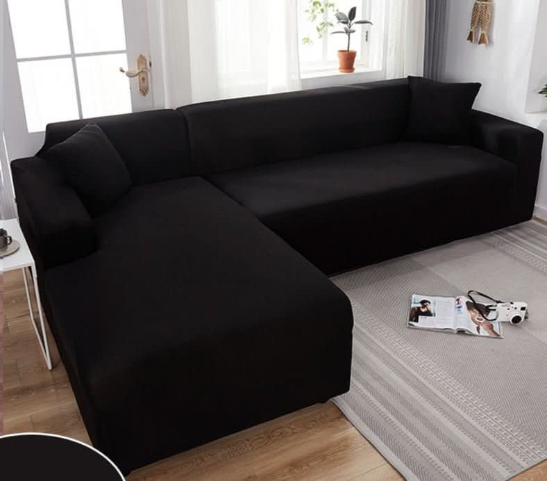 Norvo | Vanntett Sofatrekk for Beskyttelse & Ny Design