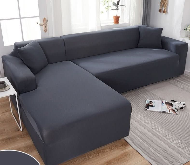 Norvo | Vanntett Sofatrekk for Beskyttelse & Ny Design