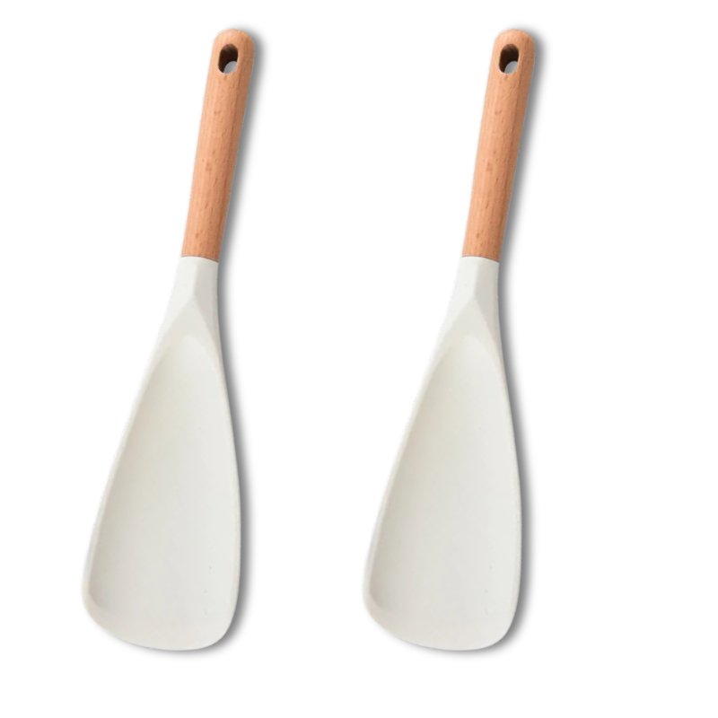 Norvo | CulinaSculpt