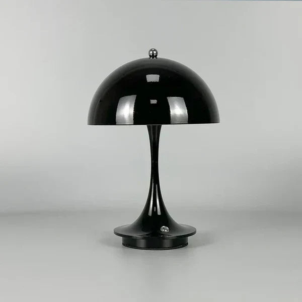 Norvo | Designer LED Lampe for Soverom og Stue | DesignGlow