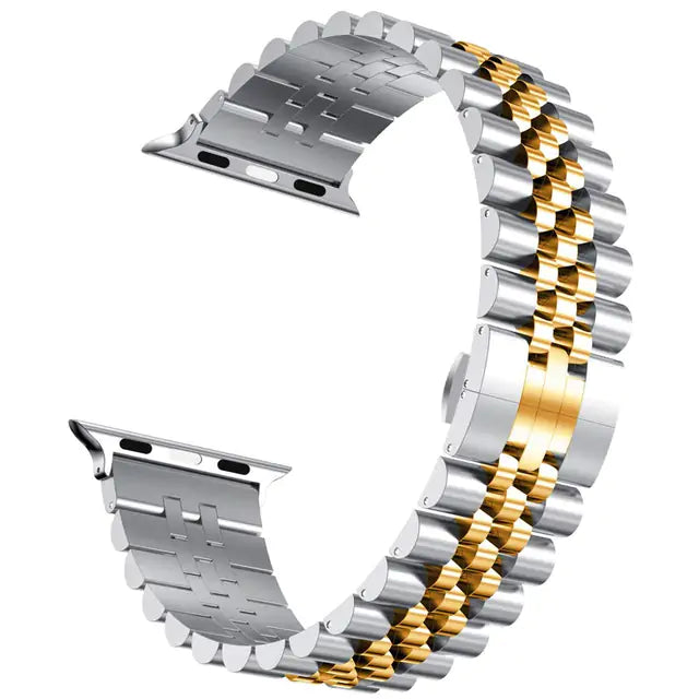 Norvo | Armbånd for Apple Watch