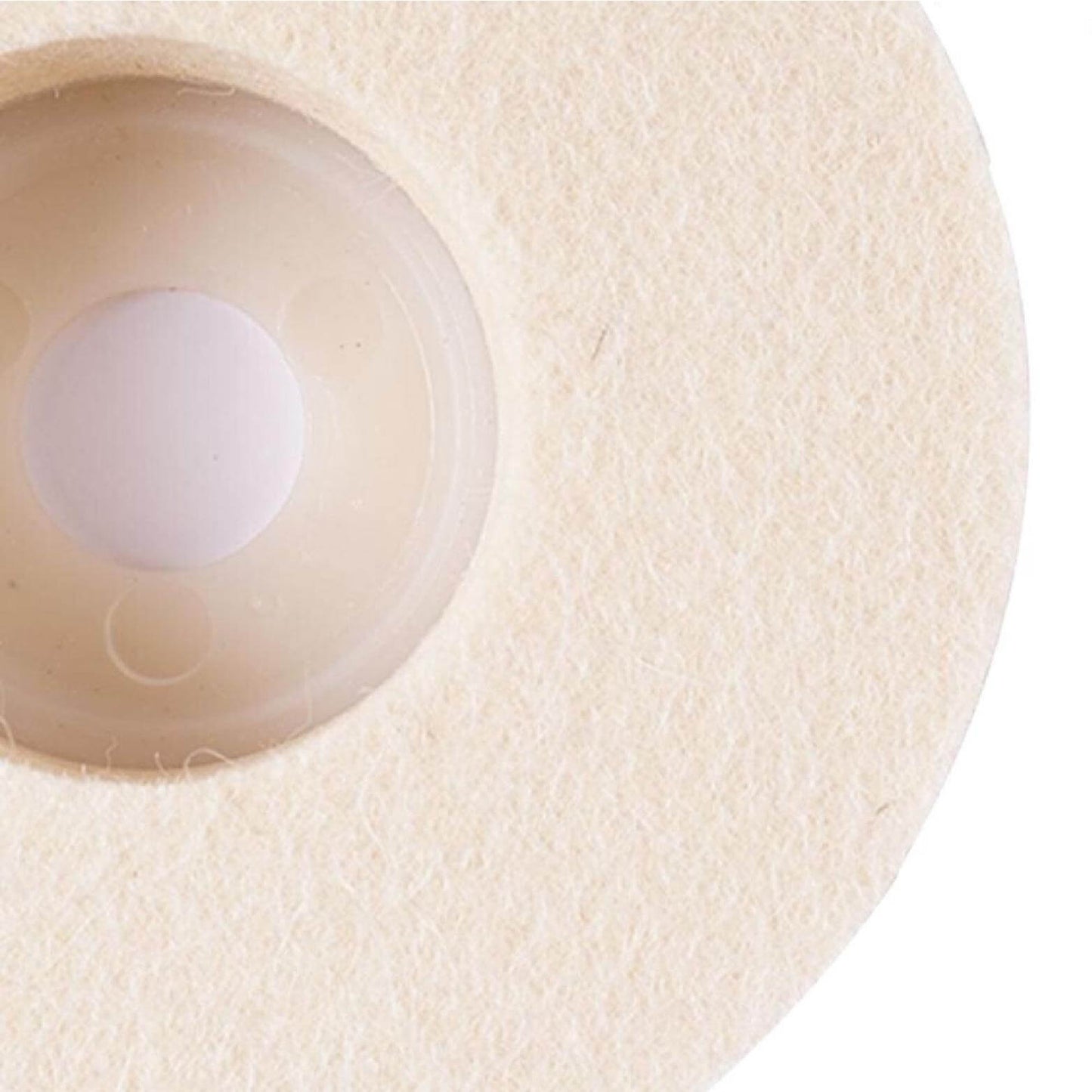 Norvo | WonderShine™ - Gir en luksuriøs følelse til hver overflate