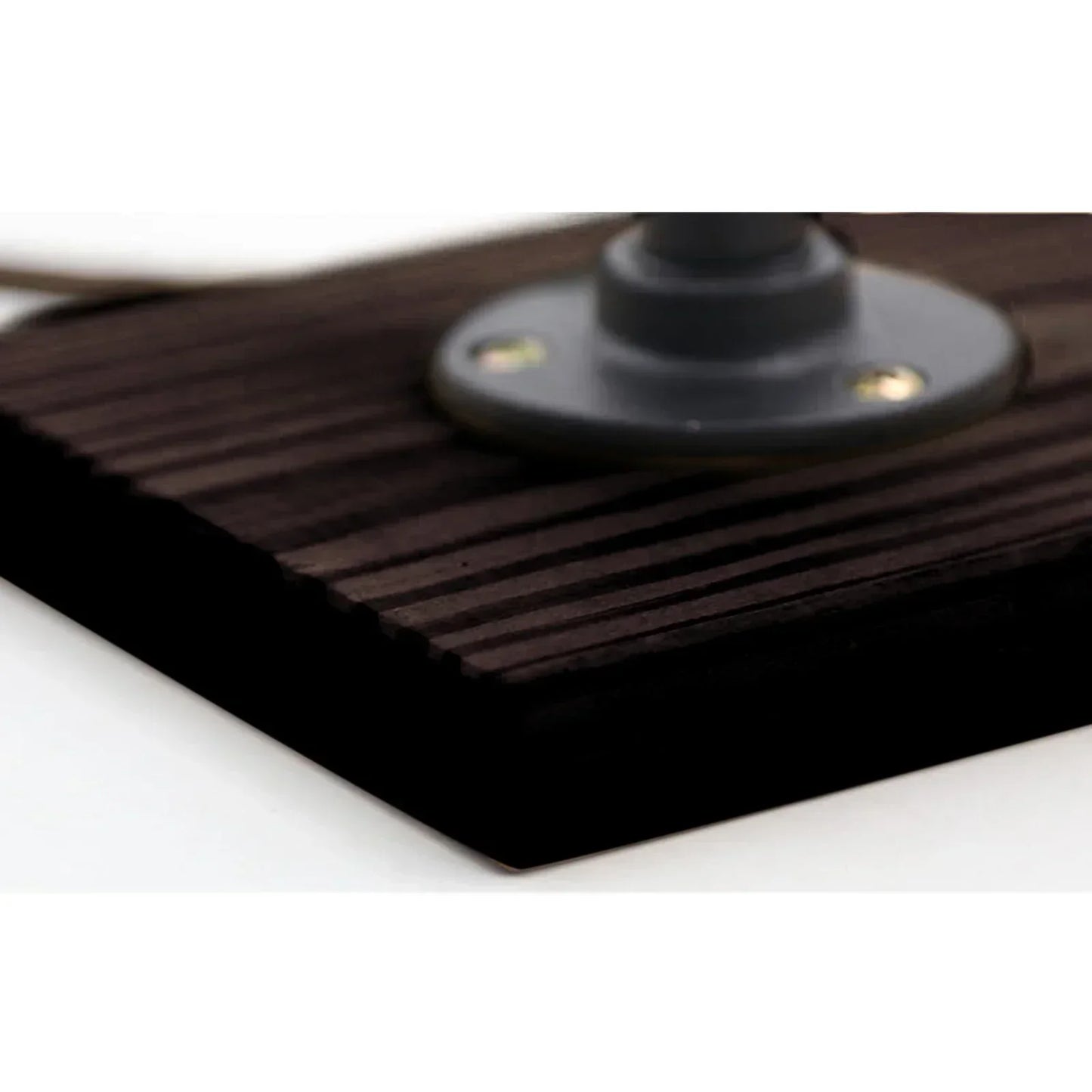 Norvo | RetroCharm – Retro bordlampe laget av metall