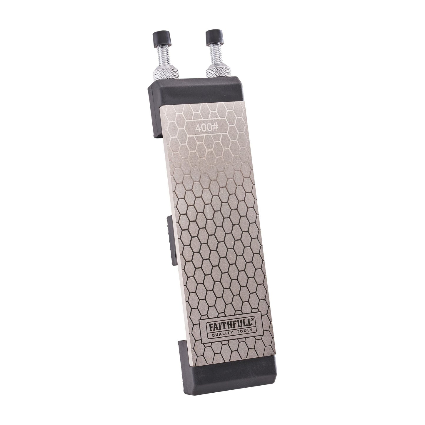 Norvo | Faithfull Diamant Slipestein