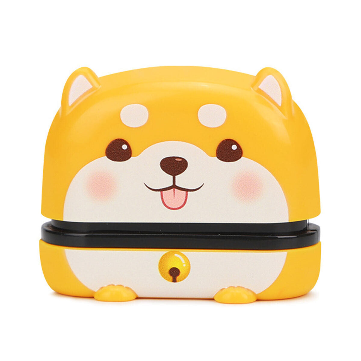 Personlig Navnestempel for Barneklær & Andre Gjenstander Norvo