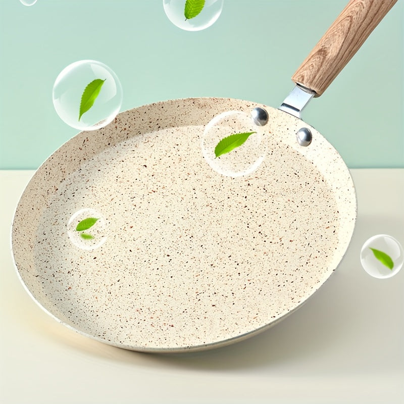 Samaxa - Luksus Stekepanne med Bærekraftig Belegg Norvo