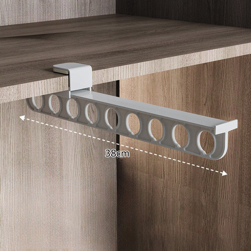 Norvo | VenturoSlide — Ikke mer skapkaos og mer tid til deg! (2 deler)