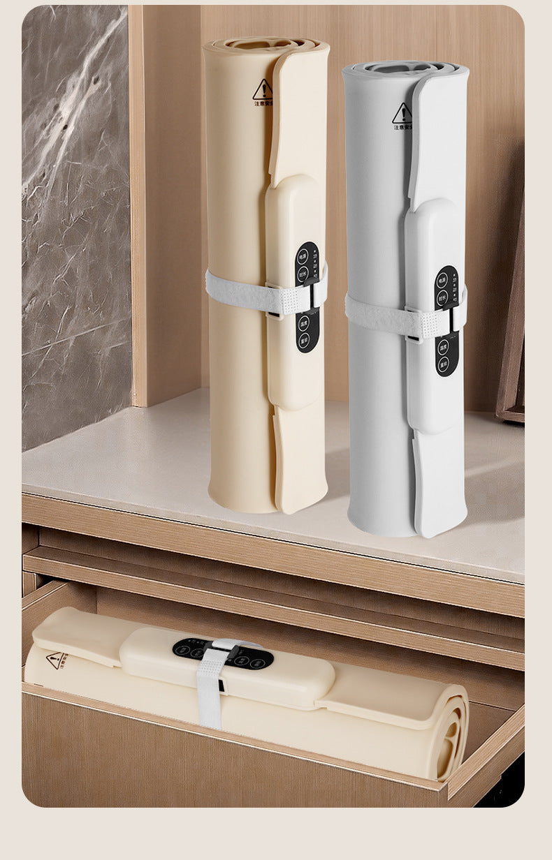 Norvo | Multifunksjonell Husholdnings Intelligent Varmefat Mat