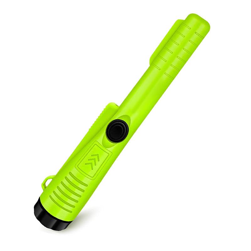 Norvo | Vanntett Metall Detektor